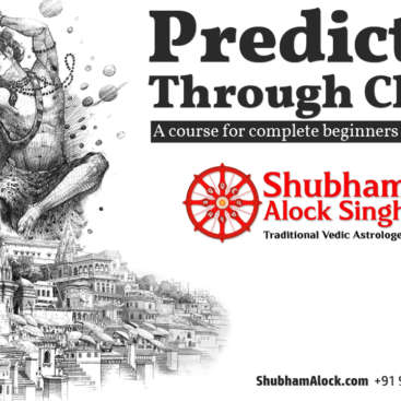 Predicting through Classics