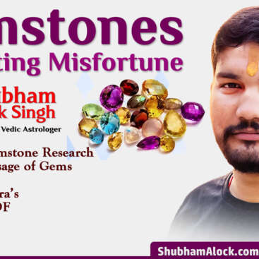 Gemstones Webinar