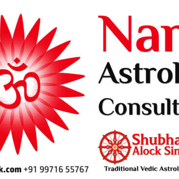 Name Change Astrological Consultation (Vedic Numerology of Shubham Alock & Nameology)