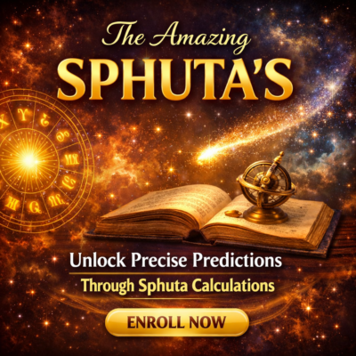 The Amazing Sphuta's