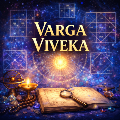 Varga Viveka