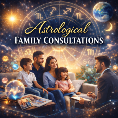 Family Consultation